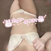 ヒメ日記 2025/08/07 08:51 投稿 つむぎ ビギナーズ神戸