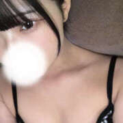 ヒメ日記 2025/08/18 10:02 投稿 つむぎ ビギナーズ神戸