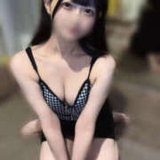 ヒメ日記 2025/08/23 15:11 投稿 つむぎ ビギナーズ神戸