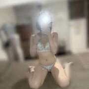 ヒメ日記 2025/08/25 20:08 投稿 つむぎ ビギナーズ神戸