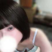 ヒメ日記 2025/08/26 10:46 投稿 つむぎ ビギナーズ神戸