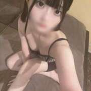 ヒメ日記 2025/08/29 09:01 投稿 つむぎ ビギナーズ神戸