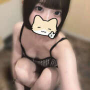 ヒメ日記 2025/08/30 19:11 投稿 つむぎ ビギナーズ神戸