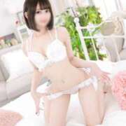 ヒメ日記 2025/09/02 21:41 投稿 つむぎ ビギナーズ神戸