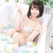 ヒメ日記 2025/09/06 14:02 投稿 つむぎ ビギナーズ神戸