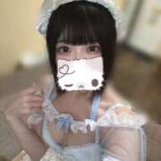 ヒメ日記 2025/09/09 08:21 投稿 つむぎ ビギナーズ神戸