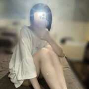 ヒメ日記 2025/09/17 10:41 投稿 つむぎ ビギナーズ神戸