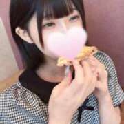 ヒメ日記 2025/09/22 17:21 投稿 つむぎ ビギナーズ神戸