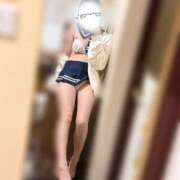 ヒメ日記 2025/09/30 17:02 投稿 つむぎ ビギナーズ神戸