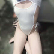 ヒメ日記 2025/10/02 16:13 投稿 つむぎ ビギナーズ神戸