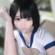 ヒメ日記 2025/10/02 23:23 投稿 つむぎ ビギナーズ神戸