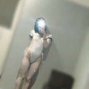 ヒメ日記 2025/10/03 07:13 投稿 つむぎ ビギナーズ神戸