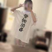 ヒメ日記 2025/10/07 21:53 投稿 つむぎ ビギナーズ神戸