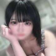 ヒメ日記 2025/10/09 09:09 投稿 つむぎ ビギナーズ神戸