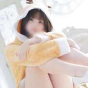 ヒメ日記 2025/10/19 20:49 投稿 つむぎ ビギナーズ神戸