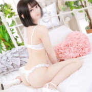 つむぎ 残り、、‼️ ビギナーズ神戸