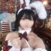 つむぎ ✨🌟♡𝑵𝑬𝑾♡🌟✨ ビギナーズ神戸