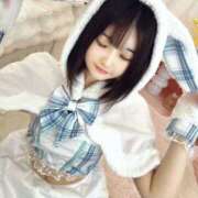 つむぎ 初🐴😋 ビギナーズ神戸