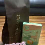 ヒメ日記 2025/10/18 22:32 投稿 リナノ☆細身Hカップ 密着SPA!!水着deエステ～美人・素人エステ専門店～