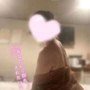 ヒメ日記 2025/10/26 18:52 投稿 リナノ☆細身Hカップ 密着SPA!!水着deエステ～美人・素人エステ専門店～