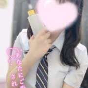 ヒメ日記 2025/11/02 11:52 投稿 リナノ☆細身Hカップ 密着SPA!!水着deエステ～美人・素人エステ専門店～