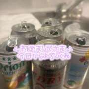 ヒメ日記 2025/11/17 00:22 投稿 リナノ☆細身Hカップ 密着SPA!!水着deエステ～美人・素人エステ専門店～