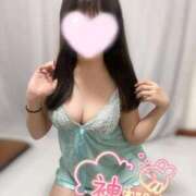 ヒメ日記 2026/01/18 17:22 投稿 リナノ☆細身Hカップ 密着SPA!!水着deエステ～美人・素人エステ専門店～