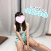 ヒメ日記 2026/01/20 20:12 投稿 リナノ☆細身Hカップ 密着SPA!!水着deエステ～美人・素人エステ専門店～