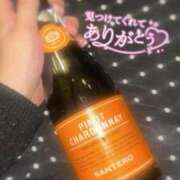 ヒメ日記 2026/01/21 02:32 投稿 リナノ☆細身Hカップ 密着SPA!!水着deエステ～美人・素人エステ専門店～