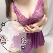 ヒメ日記 2026/01/23 19:12 投稿 リナノ☆細身Hカップ 密着SPA!!水着deエステ～美人・素人エステ専門店～