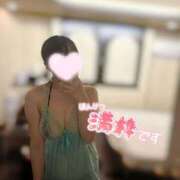 ヒメ日記 2026/02/04 04:22 投稿 リナノ☆細身Hカップ 密着SPA!!水着deエステ～美人・素人エステ専門店～