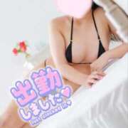 ヒメ日記 2026/02/16 21:02 投稿 リナノ☆細身Hカップ 密着SPA!!水着deエステ～美人・素人エステ専門店～