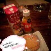 ヒメ日記 2026/02/17 15:42 投稿 リナノ☆細身Hカップ 密着SPA!!水着deエステ～美人・素人エステ専門店～