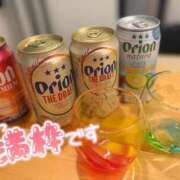 ヒメ日記 2026/03/13 04:42 投稿 リナノ☆細身Hカップ 密着SPA!!水着deエステ～美人・素人エステ専門店～