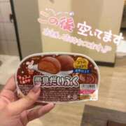 ヒメ日記 2026/04/03 21:15 投稿 リナノ☆細身Hカップ 密着SPA!!水着deエステ～美人・素人エステ専門店～