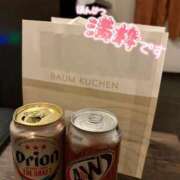 ヒメ日記 2026/04/10 03:02 投稿 リナノ☆細身Hカップ 密着SPA!!水着deエステ～美人・素人エステ専門店～