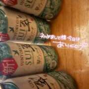 ヒメ日記 2026/04/13 02:22 投稿 リナノ☆細身Hカップ 密着SPA!!水着deエステ～美人・素人エステ専門店～