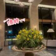 ヒメ日記 2026/04/18 04:32 投稿 リナノ☆細身Hカップ 密着SPA!!水着deエステ～美人・素人エステ専門店～