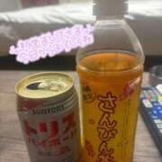 ヒメ日記 2026/04/21 00:08 投稿 リナノ☆細身Hカップ 密着SPA!!水着deエステ～美人・素人エステ専門店～