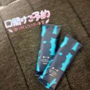 ヒメ日記 2026/04/21 00:12 投稿 リナノ☆細身Hカップ 密着SPA!!水着deエステ～美人・素人エステ専門店～