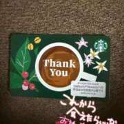 ヒメ日記 2026/05/17 20:52 投稿 リナノ☆細身Hカップ 密着SPA!!水着deエステ～美人・素人エステ専門店～