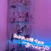 ヒメ日記 2026/07/19 17:12 投稿 リナノ☆細身Hカップ 密着SPA!!水着deエステ～美人・素人エステ専門店～