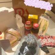 リナノ☆細身Hカップ お疲れ様です♥ 密着SPA!!水着deエステ～美人・素人エステ専門店～