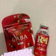 ヒメ日記 2026/10/05 22:42 投稿 リナノ☆細身Hカップ 密着SPA!!水着deエステ～美人・素人エステ専門店～