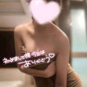 ヒメ日記 2026/10/14 20:52 投稿 リナノ☆細身Hカップ 密着SPA!!水着deエステ～美人・素人エステ専門店～