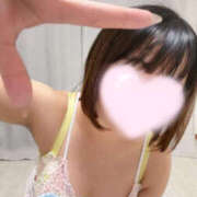 ヒメ日記 2026/10/16 19:42 投稿 リナノ☆細身Hカップ 密着SPA!!水着deエステ～美人・素人エステ専門店～