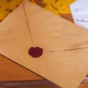 ヒメ日記 2025/06/30 16:32 投稿 はな 岐阜岐南各務原ちゃんこ