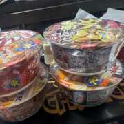 ヒメ日記 2025/08/06 15:47 投稿 はな 岐阜岐南各務原ちゃんこ