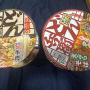 ヒメ日記 2025/08/26 16:47 投稿 はな 岐阜岐南各務原ちゃんこ