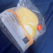 ヒメ日記 2025/08/26 16:50 投稿 はな 岐阜岐南各務原ちゃんこ